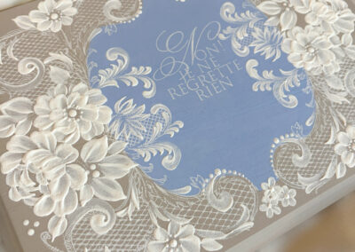 Design：Eiko Kawashima