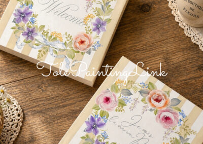 Design：Eiko Kawashima