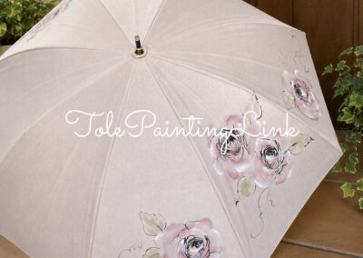 Design：Kiyomi Miyama