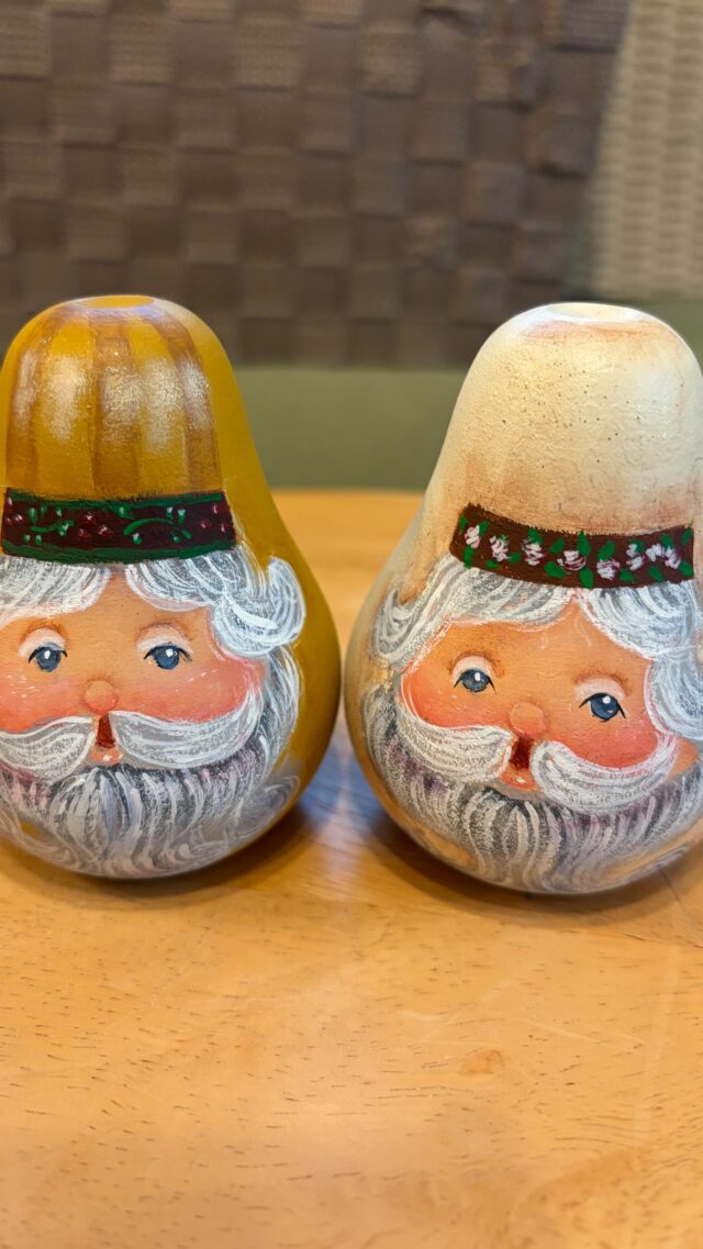 Tole Painting Link～トールペイント教室リンク～